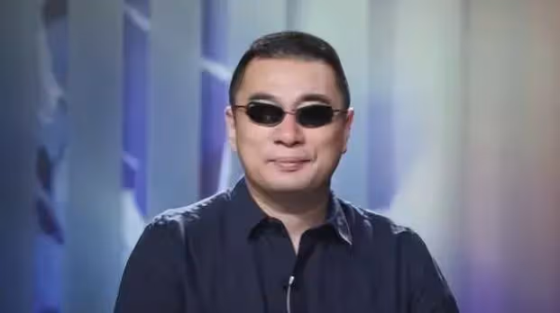 開播就有10000個免費託兒!王海再次打假小楊哥,網友卻褒貶不一