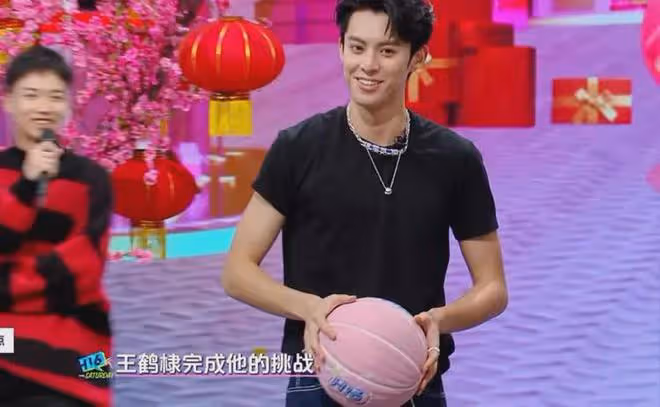 《你好星期六》下期要火,一下來了6位大咖,光預告就能連刷5遍