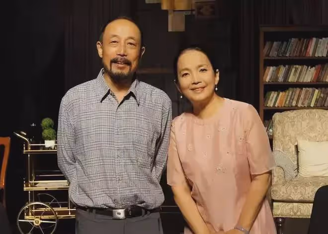 孫海英呂麗萍移美近況：送車、衣服、幫丟垃圾，網友：像奴才丫鬟