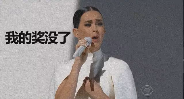 霉霉全球巡演:一場演唱會,卻成了全球的「風向標」,她憑什麼?