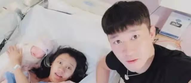 師徒反目十年了,曹雲金落魄了嗎?其實並沒有。