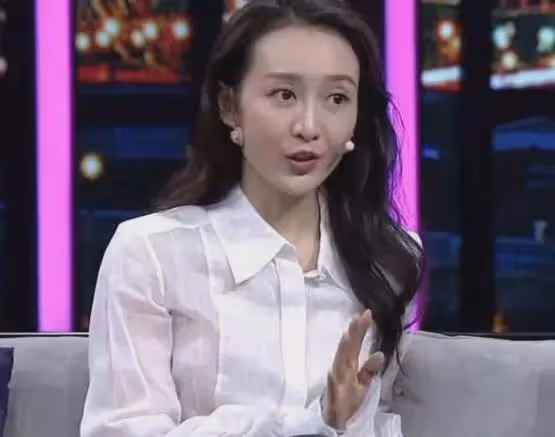 王鷗何九華同居!男方家境不簡單,卻長居女方豪宅,知情人曝內幕
