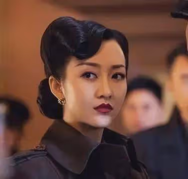 王鷗何九華同居!男方家境不簡單,卻長居女方豪宅,知情人曝內幕