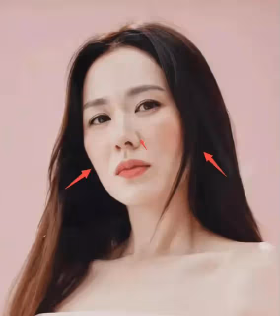 孫藝珍玄彬離婚風波後續:女方產後狀態不佳,韓媒正式回應!