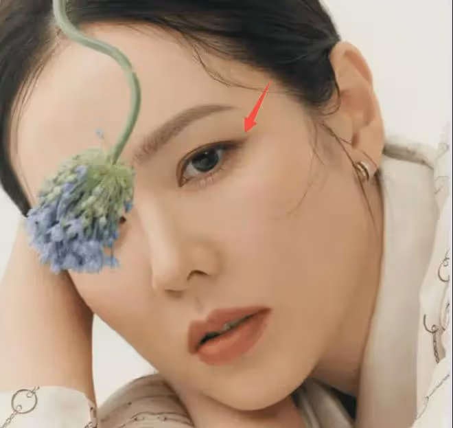 孫藝珍玄彬離婚風波後續:女方產後狀態不佳,韓媒正式回應!