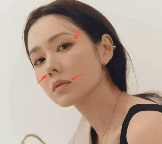 孫藝珍玄彬離婚風波後續:女方產後狀態不佳,韓媒正式回應!