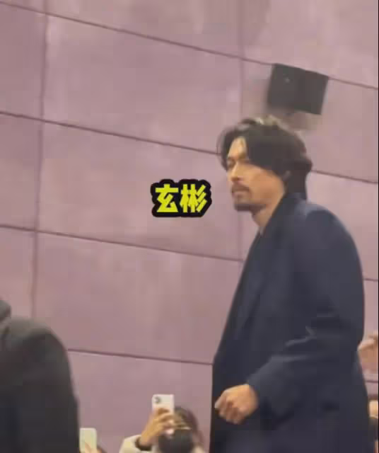 孫藝珍玄彬離婚風波後續:女方產後狀態不佳,韓媒正式回應!