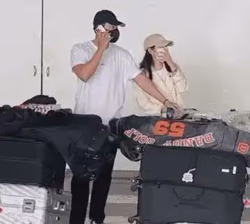 孫藝珍玄彬離婚風波後續:女方產後狀態不佳,韓媒正式回應!