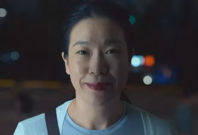 《黑暗榮耀》完全沒有必要拍第3季,女主計劃通,男主守株待兔
