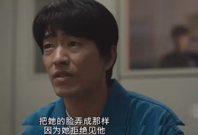 《黑暗榮耀》完全沒有必要拍第3季,女主計劃通,男主守株待兔