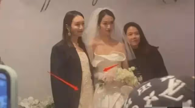 大瓜!何九華被曝疑搬進王鷗5000萬豪宅,女方去年年底曾被曝懷孕