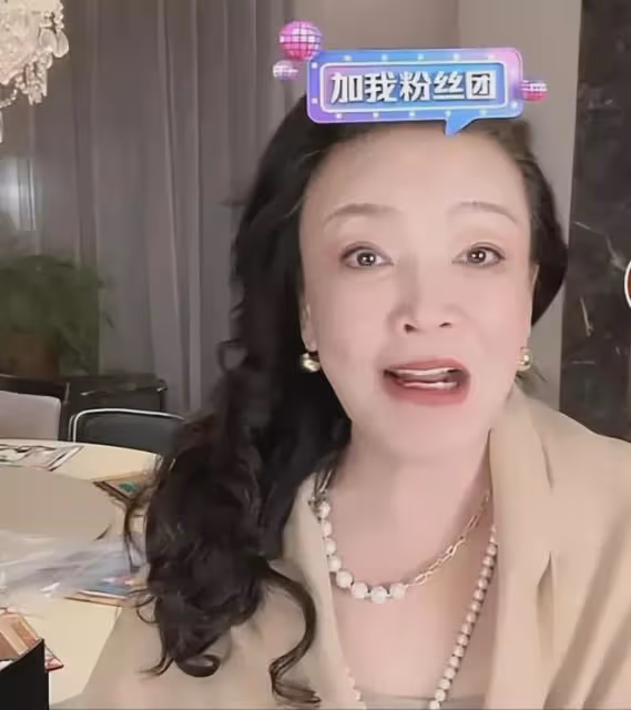 向太直播不成,與MCN機構鬧翻對簿公堂,對方列其四宗罪