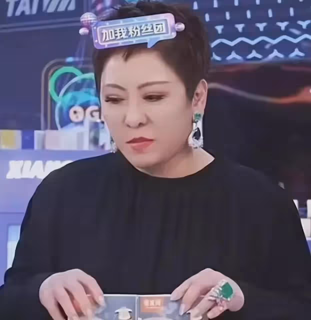 向太直播不成,與MCN機構鬧翻對簿公堂,對方列其四宗罪