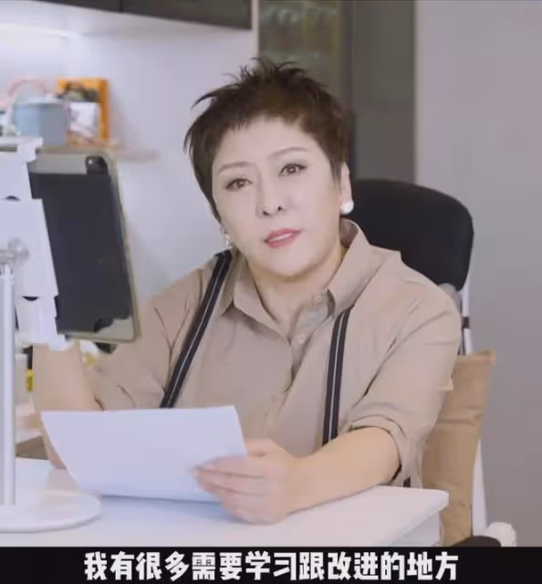 向太直播不成,與MCN機構鬧翻對簿公堂,對方列其四宗罪