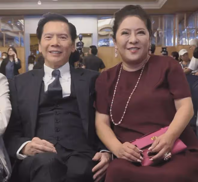 向太直播不成,與MCN機構鬧翻對簿公堂,對方列其四宗罪