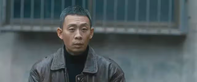 《他是誰》劇情不合理,衛國平有何資格如此狂,現實中可能嗎?