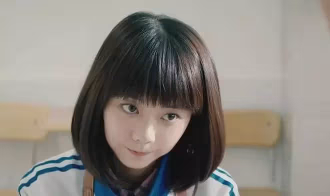 好小子！譚松韻《歸路》差評多，觀眾差評的原因出奇的一致