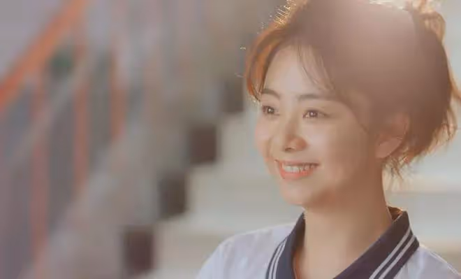 好小子！譚松韻《歸路》差評多，觀眾差評的原因出奇的一致