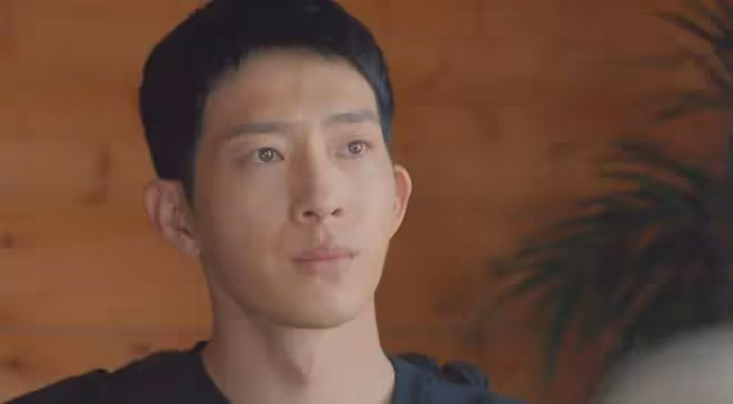 好小子!譚松韻《歸路》差評多,觀眾差評的原因出奇的一致