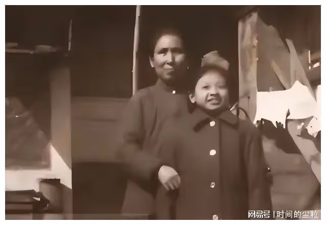 在韓紅身上,我明白了什麼叫「好人難做」