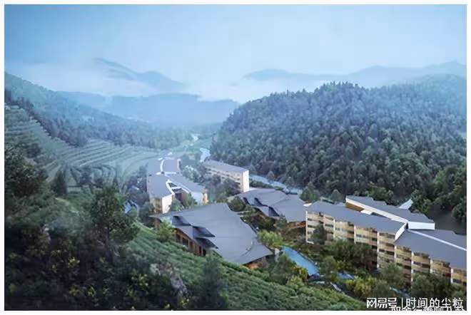 國家一級演員攜老公住頂級養老院,最高需500萬元,最低需200萬元