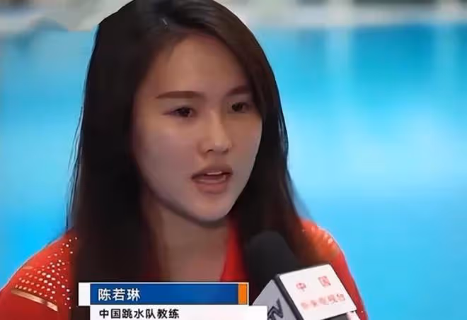全紅嬋丟冠，揪出最大責任人，杏哥比陳芋汐差嗎？周繼紅說了實話