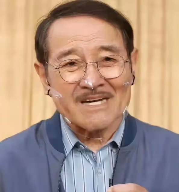 港媒爆劉愷威將辦婚禮，楊冪疑爭撫養權未果，小糯米全程不知情
