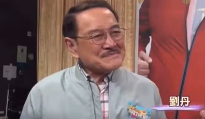 港媒爆劉愷威將辦婚禮，楊冪疑爭撫養權未果，小糯米全程不知情