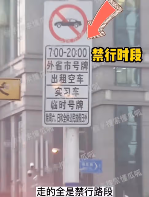 曝金大川載著嬌妻高架狂飆，一連串三個違規，雎曉雯孕肚超5個月