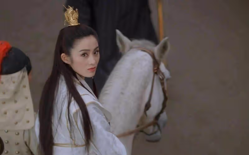 不愧是大導演！被馮淬帆痛罵後王晶絕地反擊，全文不帶髒字懟得有水平有格局