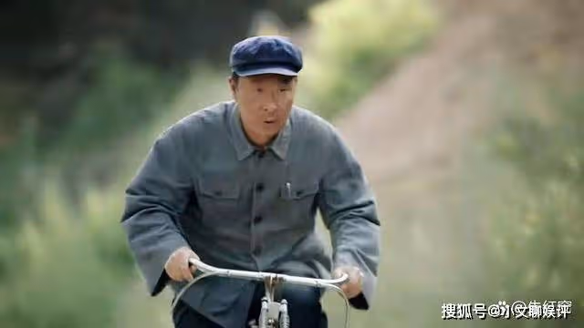《人生之路》4對戀人4個結局，每一對都隱藏著愛情的啟示