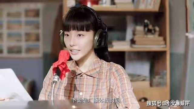 《人生之路》4對戀人4個結局，每一對都隱藏著愛情的啟示