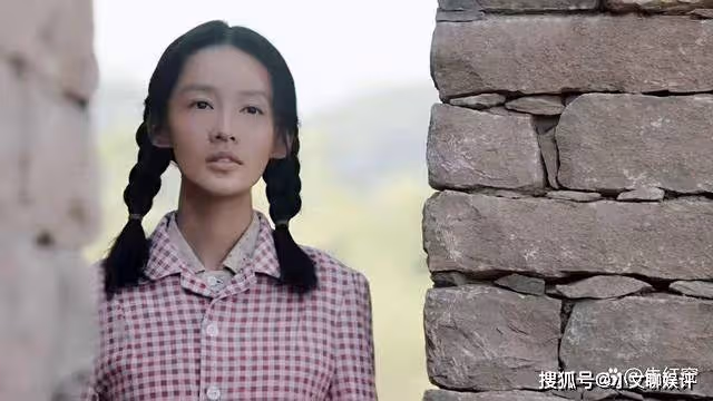 《人生之路》4對戀人4個結局，每一對都隱藏著愛情的啟示
