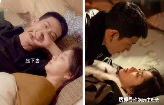 《歸路》當初歸曉為什麼和路炎晨分手？兩人第一次在第幾集？什麼時候有的女兒