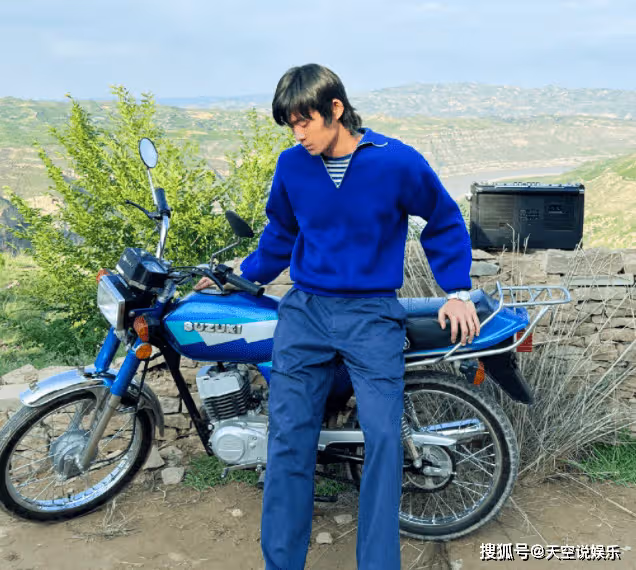 《人生之路》張克南結局是什麼？《人生之路》黃亞萍喜歡張克南嗎？