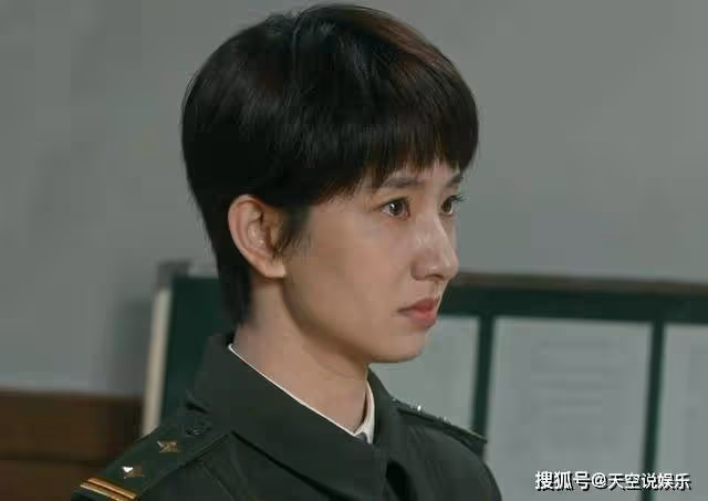 《他是誰》撲朔迷離，三大嫌疑人一一被排除，真兇到底是誰？