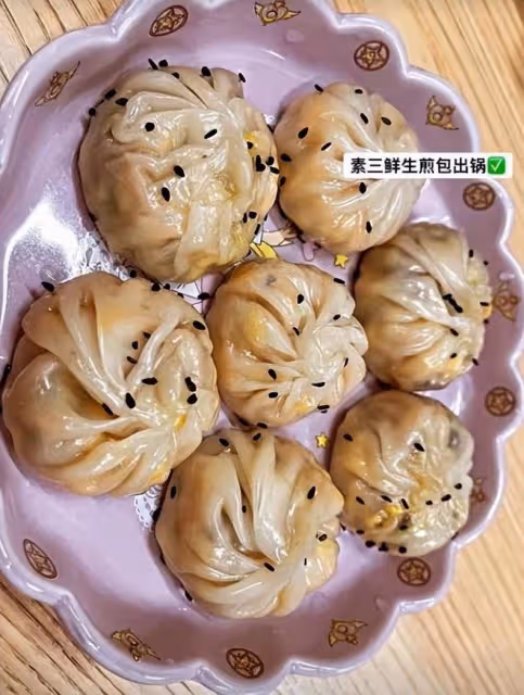 林峰西藏歸來送張馨月價值百萬禮物,幸福的夫妻日常甜蜜如初戀