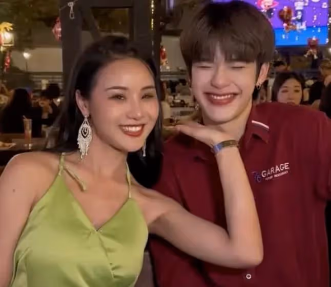 美七發視頻澄清翻車，甩鍋網友引眾怒，女網紅公開吐槽：故意的！