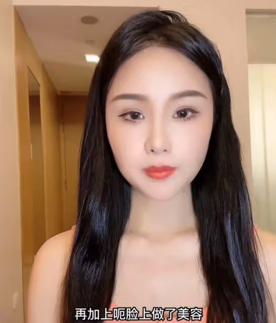 美七發視頻澄清翻車，甩鍋網友引眾怒，女網紅公開吐槽：故意的！