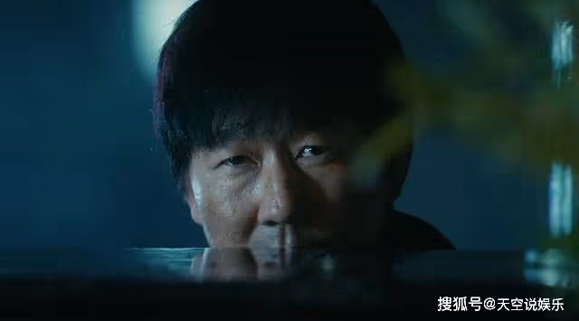 《他是誰》被凌辱後殺害，李雪梅用生命，還原了趙公子8年前的秘密