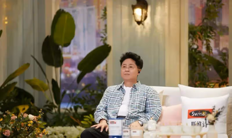 圍觀《女兒們的戀愛4》里的摩擦和浪漫,探尋親密關係相處之道
