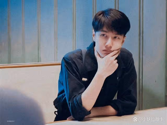 微博之夜王一博官宣，後援會因平台臨時改規則，表示不再參與