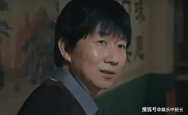 《他是誰》割喉案再進瓶頸期！李雪梅的死，為兩個左撇子洗脫嫌疑