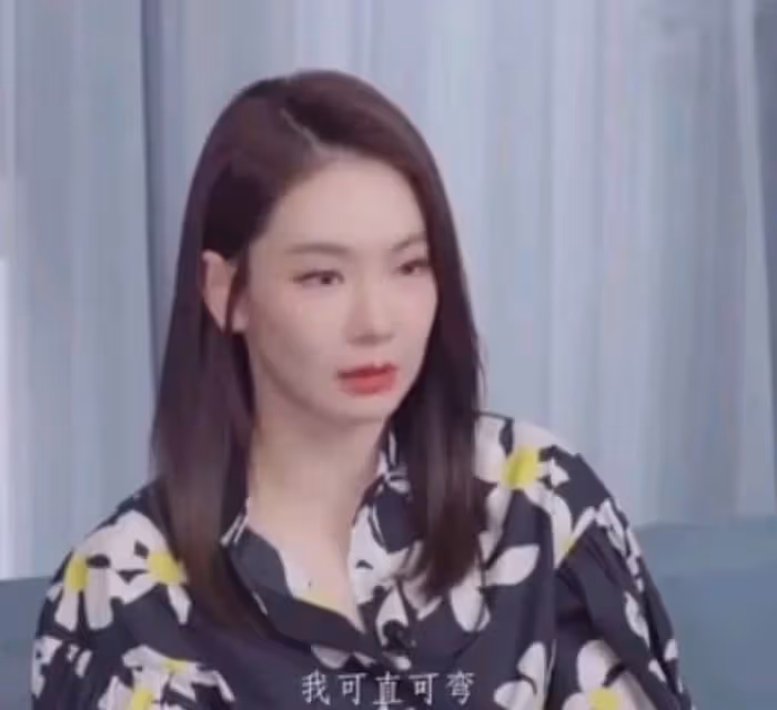 戚薇「前女友」突被考古上熱搜!兩人現在的關係居然是..