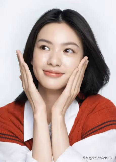 董子健有了新戀情?跟孫怡離婚也是因為她?兩人已合作兩次!
