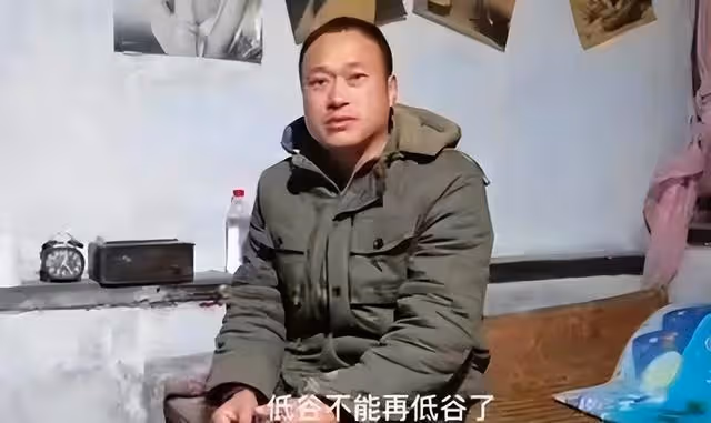 網紅圈的殘酷真相,在「張同學」身上體現得淋漓盡致,他犯了大忌