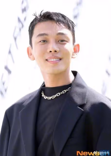 劉亞仁吸毒毀所有,將面臨賠付高達50億韓元的代言違約金
