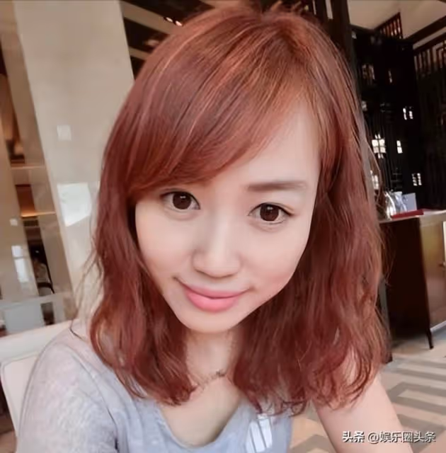 和王寶強離婚5年後才明白,馬蓉今天的悲劇,親媽功不可沒