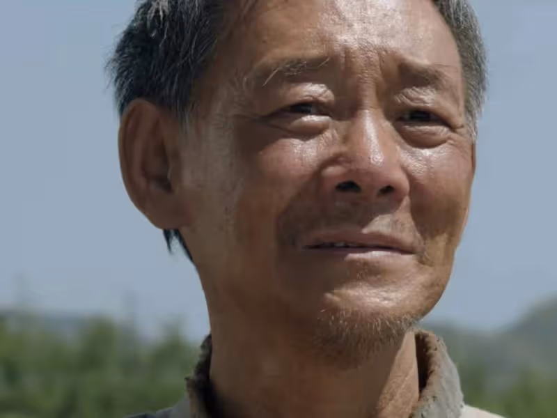 央1《人生之路》演技排名：李沁第5，陳曉第4，老戲骨驚艷全場