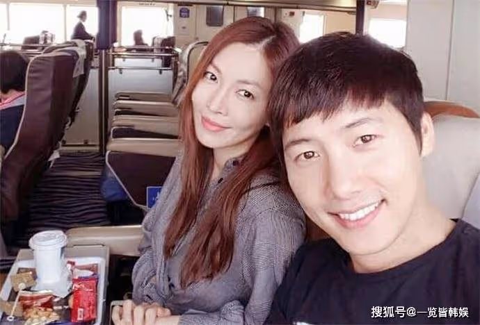 金素妍特別出演模範計程車2 化身料理店老闆娘 與李尚禹相愛多年